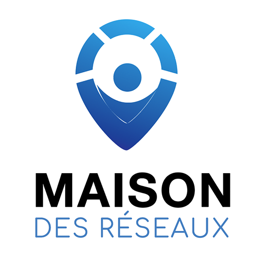 maison des reseaux