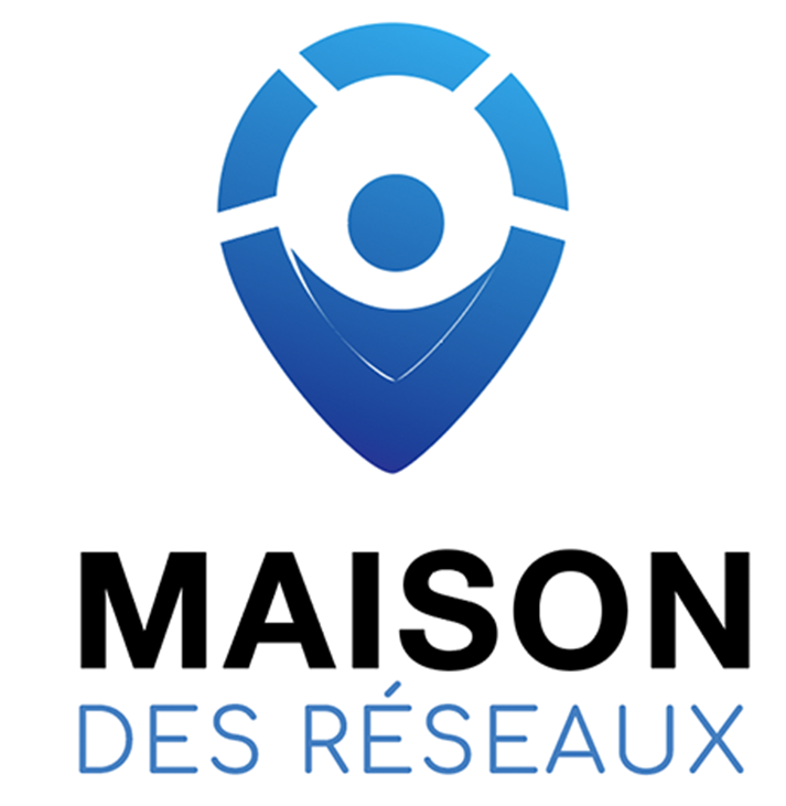 maison des reseaux