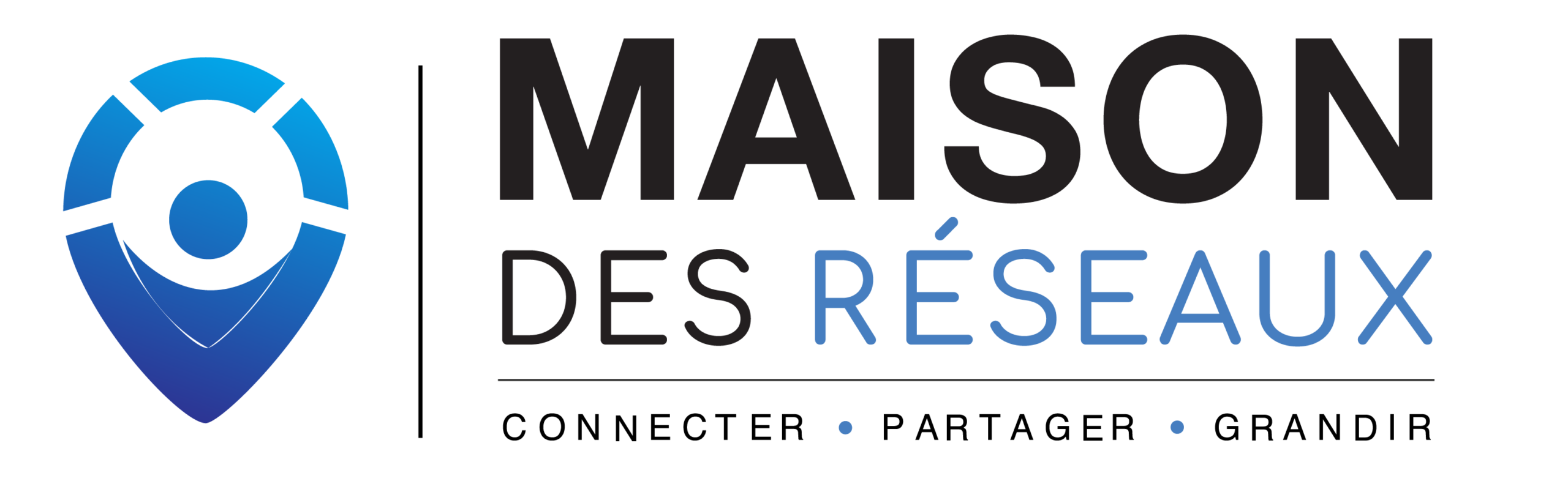 maison des reseaux